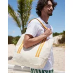 EarthAware-Organic-Boat-Bag