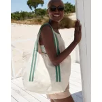 EarthAware-Organic-Boat-Bag