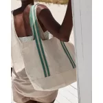 EarthAware-Organic-Boat-Bag
