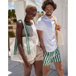 EarthAware-Organic-Boat-Bag