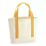 EarthAware-Organic-Boat-Bag