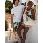 EarthAware-Organic-Boat-Bag