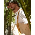 EarthAware-Organic-Boat-Bag