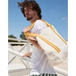 EarthAware-Organic-Boat-Bag