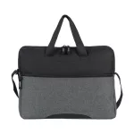 Avignon-Conference-Bag