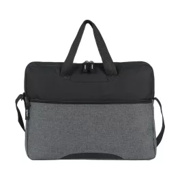 Avignon-Conference-Bag
