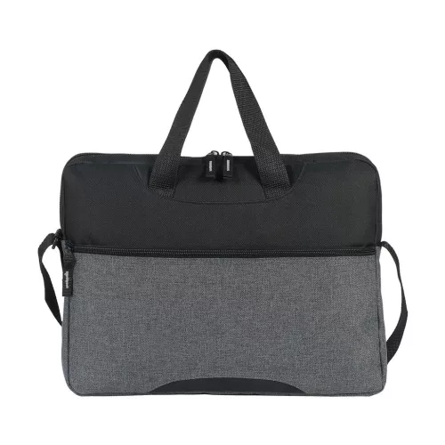 Avignon-Conference-Bag