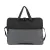 Avignon-Conference-Bag