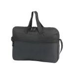 Avignon-Conference-Bag