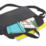 Avignon-Conference-Bag