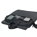 Avignon-Conference-Bag