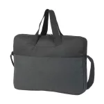 Avignon-Conference-Bag