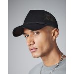 Microknit-Snapback-Trucker