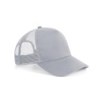 Microknit-Snapback-Trucker