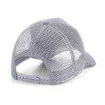 Microknit-Snapback-Trucker