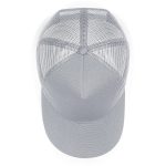 Microknit-Snapback-Trucker