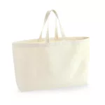Oversized-Canvas-Tote-Bag