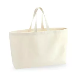 Oversized-Canvas-Tote-Bag