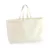 Oversized-Canvas-Tote-Bag