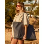 Oversized-Canvas-Tote-Bag
