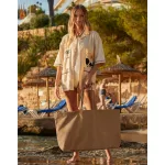 Oversized-Canvas-Tote-Bag