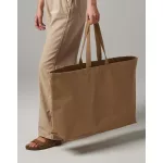 Oversized-Canvas-Tote-Bag