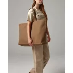 Oversized-Canvas-Tote-Bag