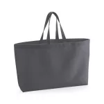 Oversized-Canvas-Tote-Bag
