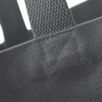 Oversized-Canvas-Tote-Bag