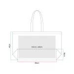 Oversized-Canvas-Tote-Bag
