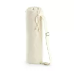 EarthAware-Organic-Yoga-Mat-Bag