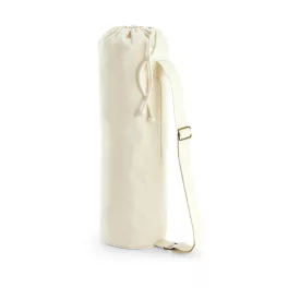 EarthAware-Organic-Yoga-Mat-Bag