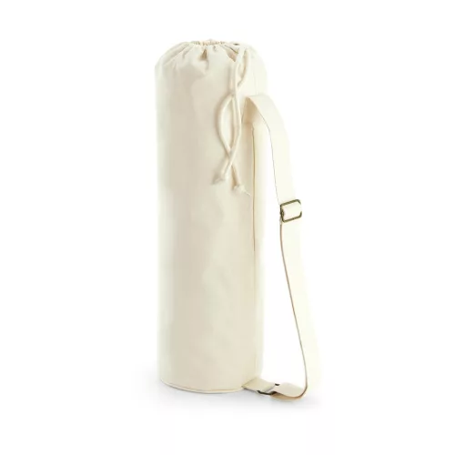EarthAware-Organic-Yoga-Mat-Bag