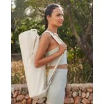 EarthAware-Organic-Yoga-Mat-Bag