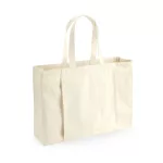 EarthAware-Organic-Yoga-Tote