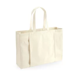 EarthAware-Organic-Yoga-Tote