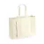 EarthAware-Organic-Yoga-Tote