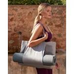 EarthAware-Organic-Yoga-Tote