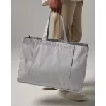 EarthAware-Organic-Yoga-Tote