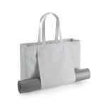EarthAware-Organic-Yoga-Tote