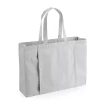 EarthAware-Organic-Yoga-Tote