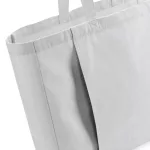 EarthAware-Organic-Yoga-Tote