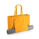 EarthAware-Organic-Yoga-Tote