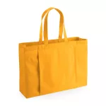 EarthAware-Organic-Yoga-Tote