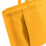 EarthAware-Organic-Yoga-Tote