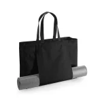 EarthAware-Organic-Yoga-Tote