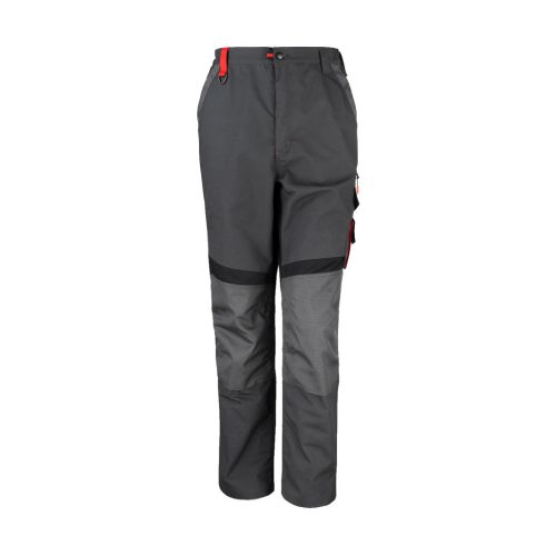 Work-Guard-Technical-Trouser