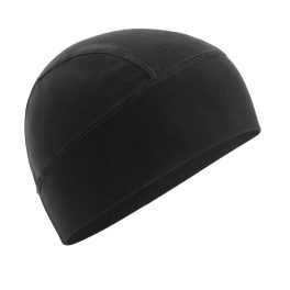 Softshell-Sports-Tech-Beanie