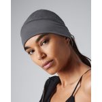 Softshell-Sports-Tech-Beanie