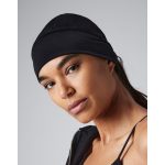 Softshell-Sports-Tech-Beanie